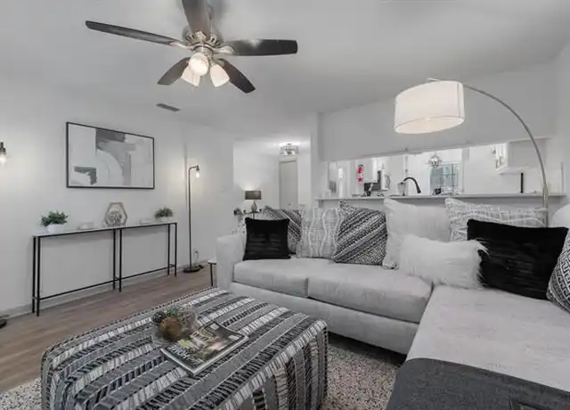 Property at 5981 Arapaho Rd #305, Dallas, TX, 75248, 2 beds, 2 baths, [object Object]
