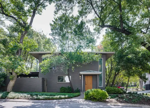 Property at 221 Ogden Ln, San Antonio, TX, 78209, 2 beds, 2 baths, [object Object]