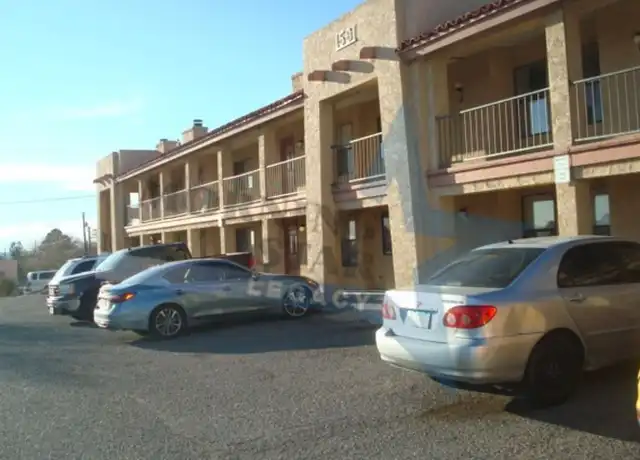 Property at 1501 Missouri Ave Unit 5, Las Cruces, NM, 88001, 2 beds, 1 bath, [object Object]
