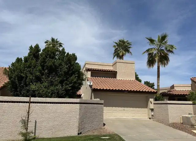 Property at 10990 E Yucca St, Scottsdale, AZ, 85259, 3 beds, 3 baths, [object Object]