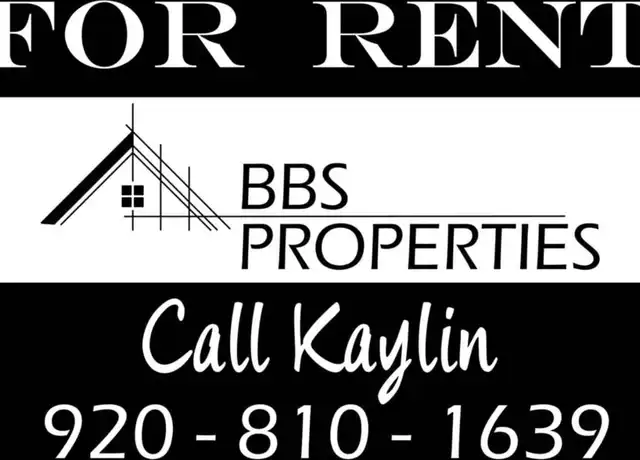 Property at 2670 Princeton Dr Unit NA, Neenah, WI, 54956, 4 beds, 3 baths, [object Object]