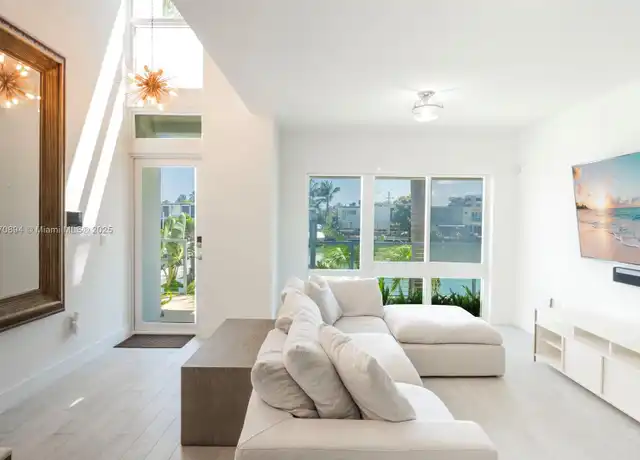 Property at 51 N Shore Dr #51, Miami Beach, FL, 33141, 3 beds, 3.5 baths, [object Object]