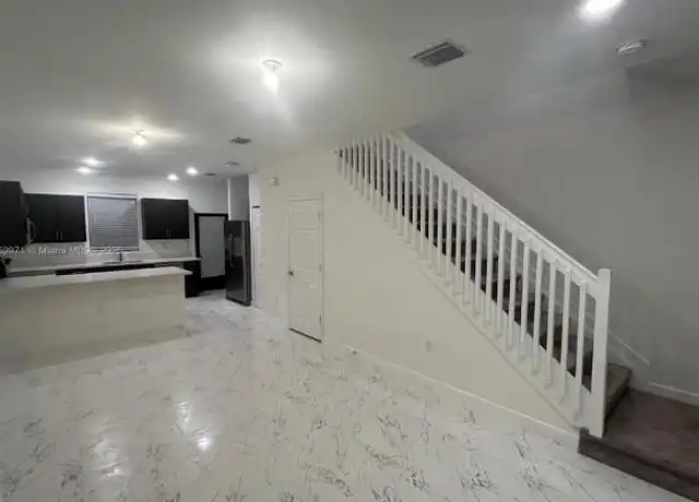 Property at 2831 SW 16th Ter, Fort Lauderdale, FL, 33315, 3 beds, 3 baths, [object Object]