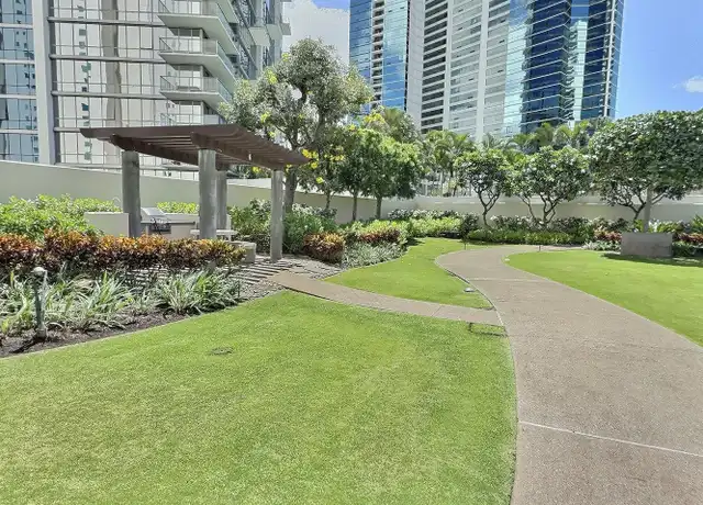 Property at 1177 Queen St Unit Heather Ho, Honolulu, HI, 96814, 2 beds, 2 baths, [object Object]