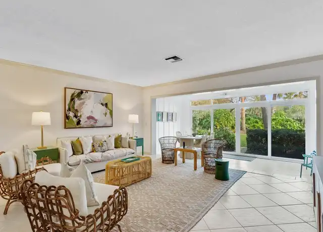 Property at 300 Harbour Dr Unit 308E, Vero Beach, FL, 32963, 3 beds, 3 baths, [object Object]