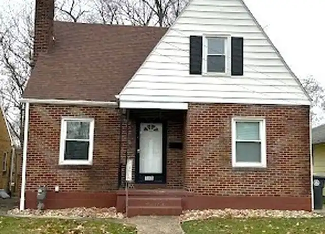 Property at 703 Jeanette Ave, Steubenville, OH, 43952, 4 beds, 2 baths, [object Object]