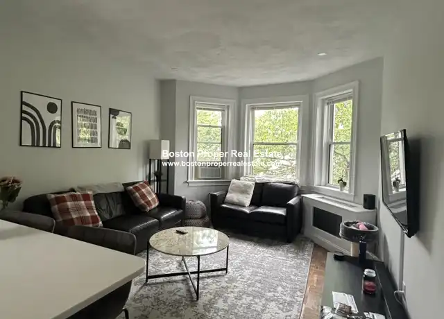 Property at 20 Queensberry St Unit 12K, Boston, MA, 02215, 2 beds, 1 bath, [object Object]