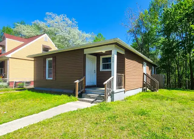 Property at 1808 Freeman St, Hopewell, VA, 23860, 3 beds, 1 bath, [object Object]