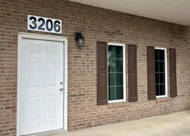Property at 3206 Zebulon Rd, Rocky Mount, NC, 27804, 3 beds, 1 bath, [object Object]
