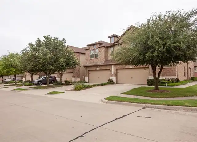Property at 6521 Federal Hall St, Plano, TX, 75023, 3 beds, 2.5 baths, [object Object]