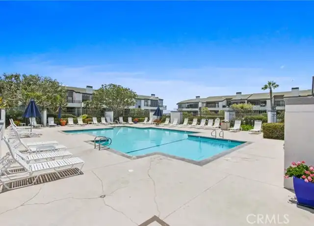 Property at 220 Nice Ln #102, Newport Beach, CA, 92663, 1 bed, 1 bath, [object Object]