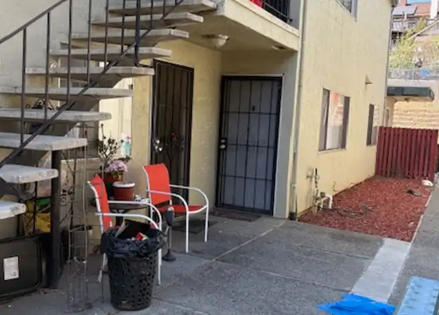 Property at 956 Benicia Rd Unit B, Vallejo, CA, 94591, 4 beds, 2 baths, [object Object]