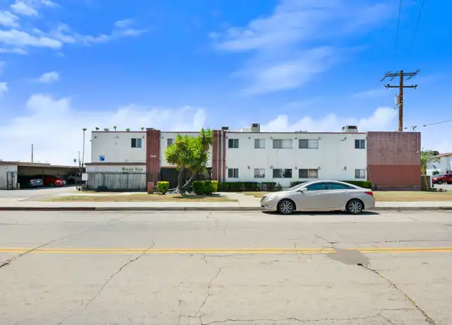 Property at 1551 E Date St Unit 18, San Bernardino, CA, 92404, 1 bed, 1 bath, [object Object]
