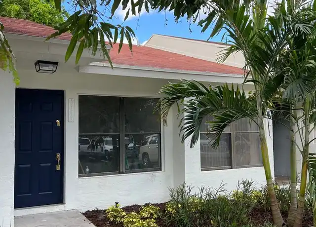 Property at 3750 Mil-Race Ct Unit 3775, Greenacres, FL, 33463, 2 beds, 2 baths, [object Object]