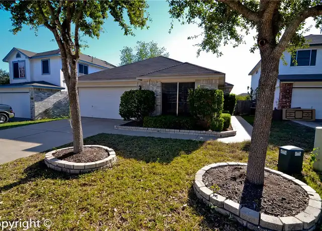 Property at 1005 Loch Linnhe Cv, Pflugerville, TX, 78660, 3 beds, 2 baths, [object Object]