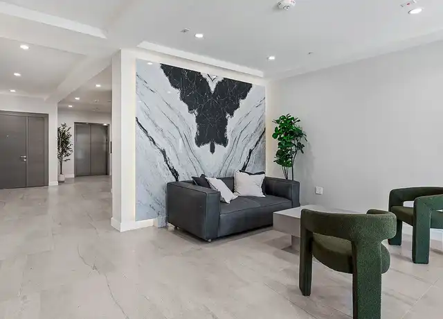 Property at Rexford House - 1444 Rexford Dr, Los Angeles, CA, 90035, 2 beds, 2.5 baths, [object Object]