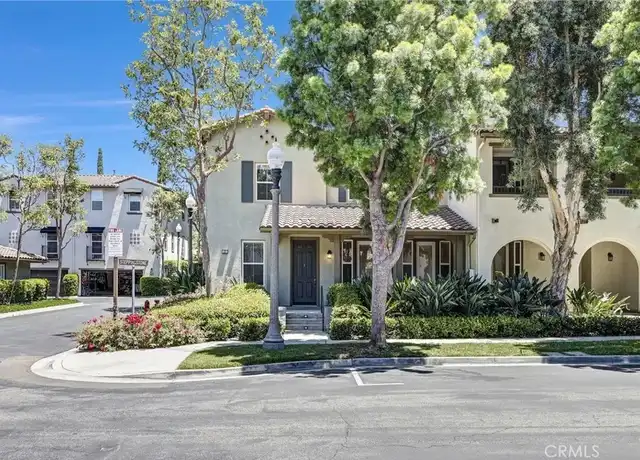 Property at 122 Stepping Stone, Irvine, CA, 92603, 3 beds, 3 baths, [object Object]