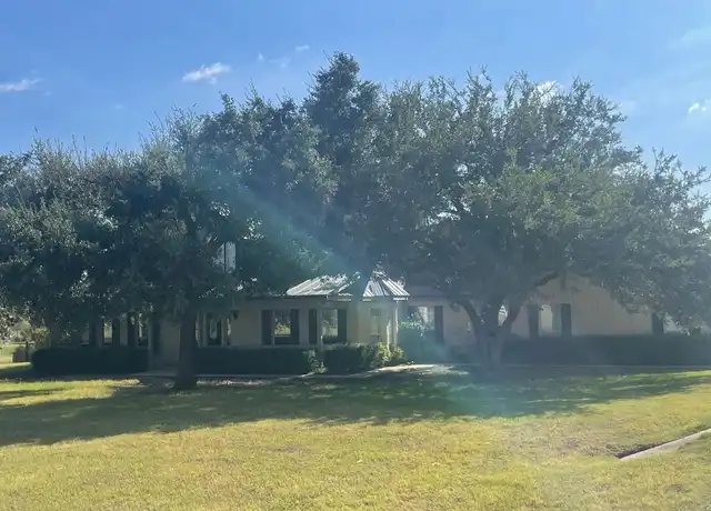 Property at 633 County Road 401, Taylor, TX, 76574, 4 beds, 3.5 baths, [object Object]