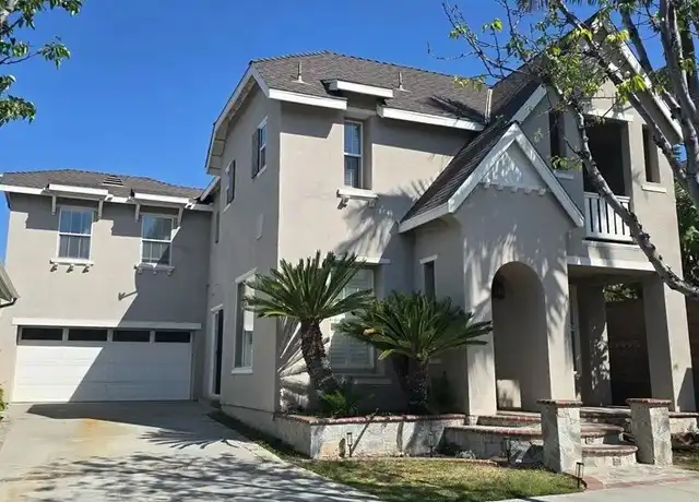 Property at 126 Arden #65, Irvine, CA, 92620, 4 beds, 2.5 baths, [object Object]