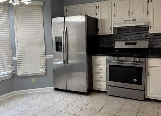 Property at 1106 Gleaning Close, Virginia Beach, VA, 23455, 3 beds, 2.5 baths, [object Object]