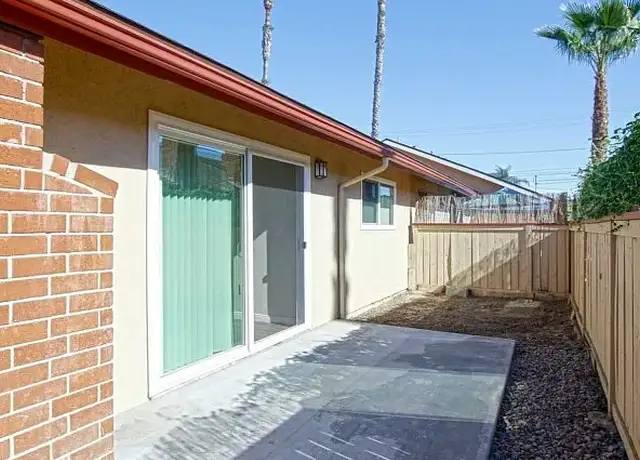 Photo of 8200 Warner Ave, Huntington Beach, CA 92647