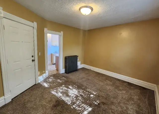 Property at 1575 Coit Ave NE Unit 3, Grand Rapids, MI, 49505, 0 beds, 1 bath, [object Object]