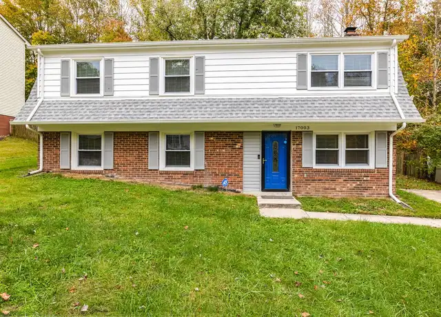 Property at 17003 Village Dr W Rm A, Upper Marlboro, MD, 20772, 1 bed, 2 baths, [object Object]