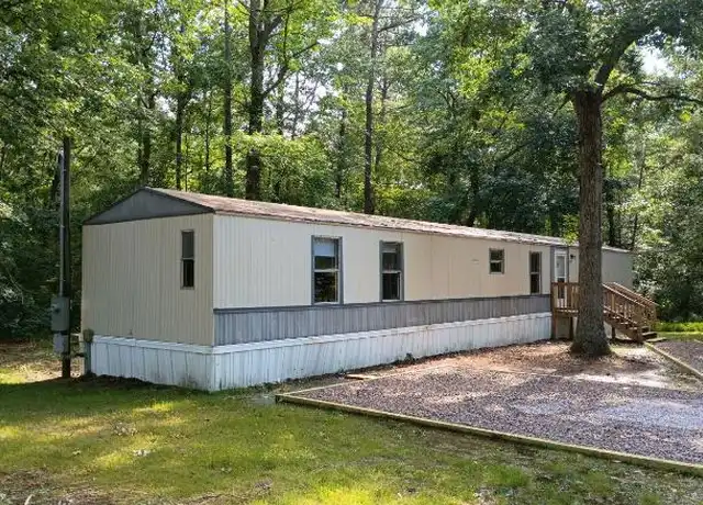 Property at 1465 Newton Dairy Rd, Henderson, NC, 27537, 3 beds, 2 baths, [object Object]