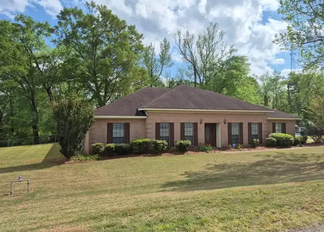 Property at 2010 Edgewood Rd, Millbrook, AL, 36054, 3 beds, 2.5 baths, [object Object]