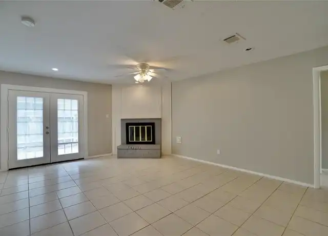 Property at 10811 Sugar Hill Dr Unit B, Houston, TX, 77042, 2 beds, 2 baths, [object Object]