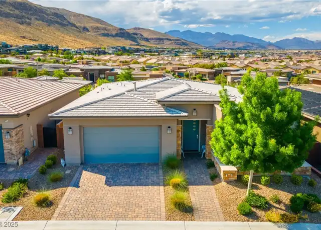 Property at 10106 Amethyst Hills St, Las Vegas, NV, 89148, 2 beds, 2 baths, [object Object]