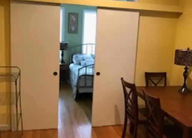 Property at 88 Prince St #8, Boston, MA, 02113, 2 beds, 2 baths, [object Object]