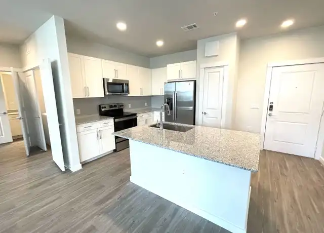 Property at 24300 Franz Rd Unit 2112, Katy, TX, 77493, 1 bed, 1 bath, [object Object]