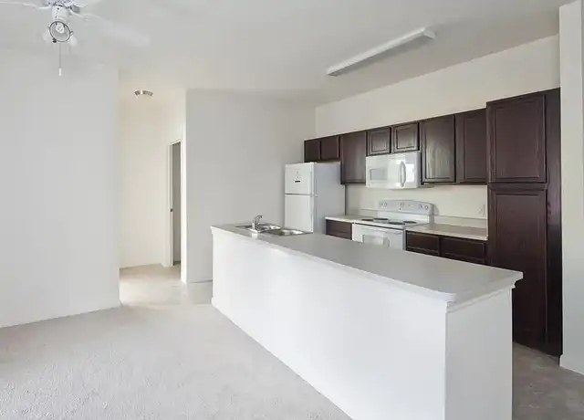 Property at Golden Bamboo Village III Senior - 6628 Synott Rd, Houston, TX, 77083, 0 beds, 0 baths, Contact for Price