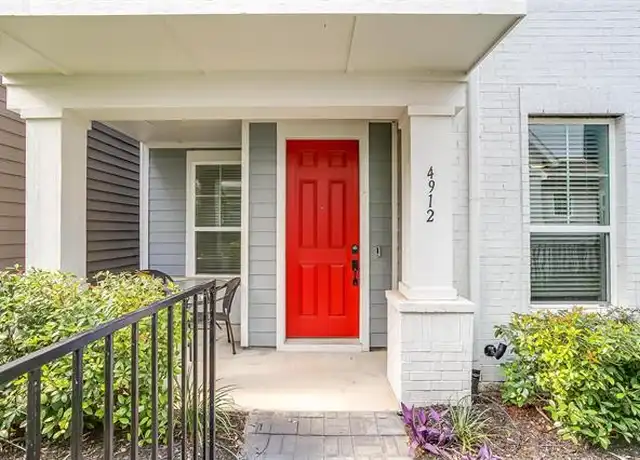 Property at 4912 Deavers Ln, Fort Worth, TX, 76114, 2 beds, 2.5 baths, [object Object]