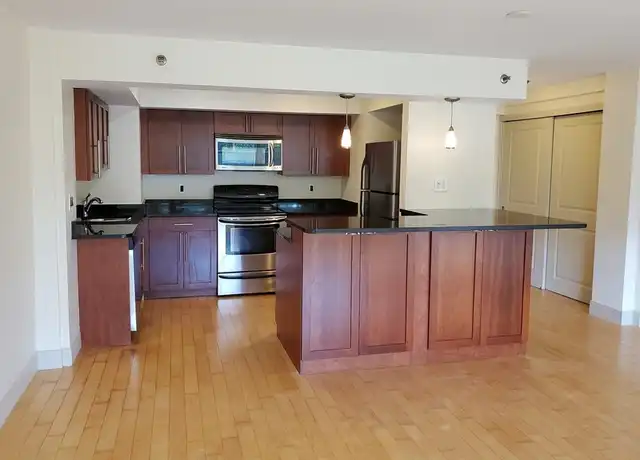 Property at 1600 Beacon St #806, Brookline, MA, 02446, 2 beds, 2 baths, [object Object]