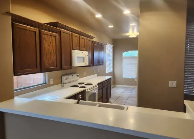 Property at 3565 E Sweetwater Springs Dr, Washington, UT, 84780, 3 beds, 2 baths, [object Object]