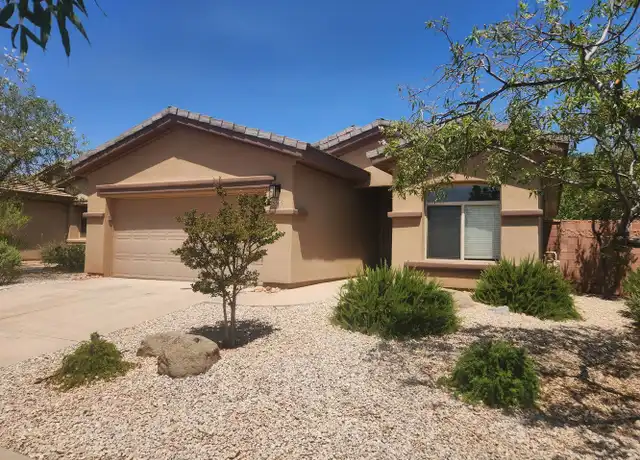 Property at 3565 E Sweetwater Springs Dr, Washington, UT, 84780, 3 beds, 2 baths, [object Object]
