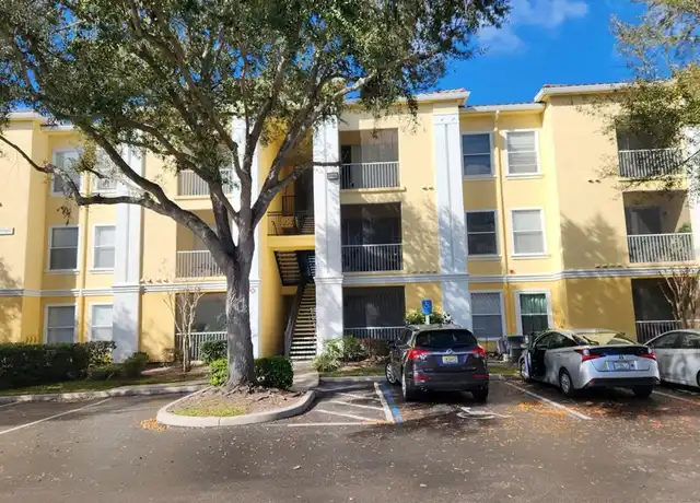 Property at 1125 Lake Shadow Cir, Maitland, FL, 32751, 1 bed, 1 bath, [object Object]