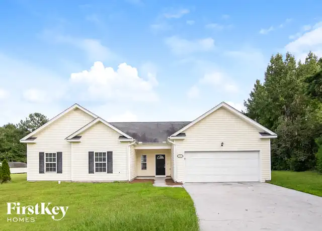 Property at 105 Resinwood Rd, Moncks Corner, SC, 29461, 3 beds, 2 baths, [object Object]