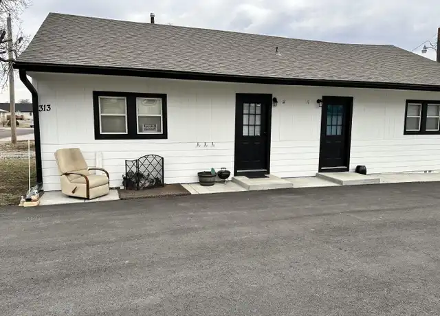 Property at 313 B St Unit 11, Belton, MO, 64012, 2 beds, 1 bath, [object Object]