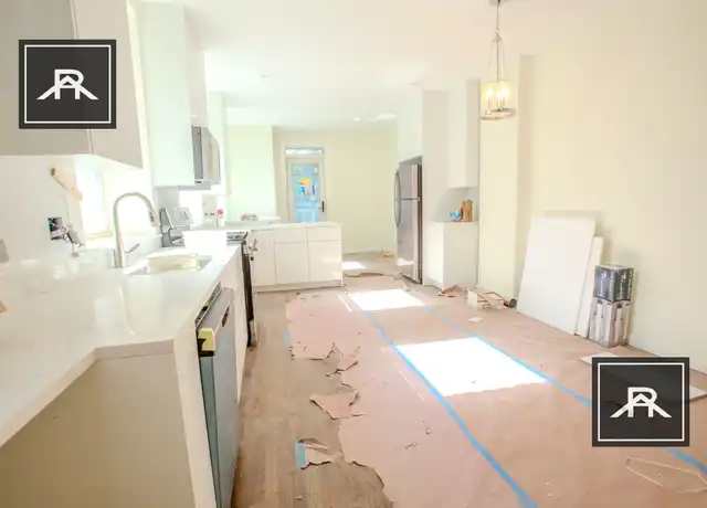 Property at 1724 Beacon St, Brookline, MA, 02445, 4 beds, 2.5 baths, [object Object]
