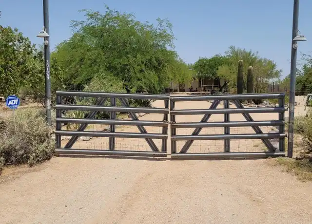 Property at 30129 N 56th St, Cave Creek, AZ, 85331, 3 beds, 2 baths, [object Object]