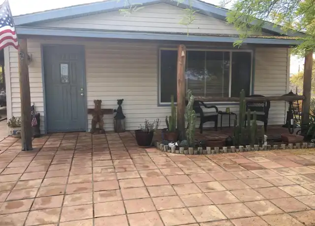 Property at 30129 N 56th St, Cave Creek, AZ, 85331, 3 beds, 2 baths, [object Object]