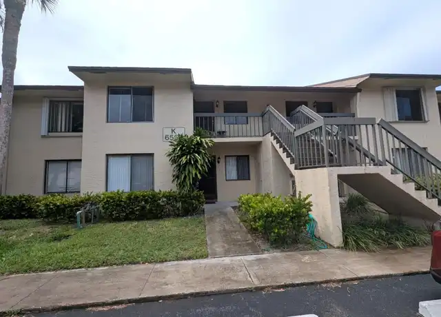 Property at 6550 Somerset Dr #105, Boca Raton, FL, 33433, 2 beds, 2 baths, [object Object]