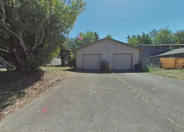Property at 1684 Del Rio Ave SE, Albany, OR, 97322, 3 beds, 1 bath, [object Object]