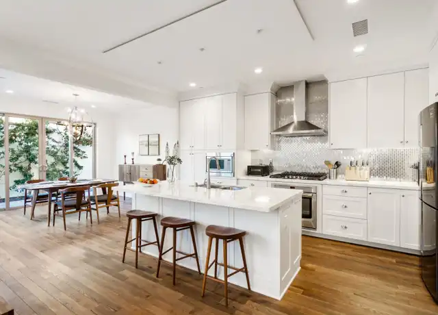 Property at 132 Rotunda, Irvine, CA, 92620, 3 beds, 2.5 baths, [object Object]