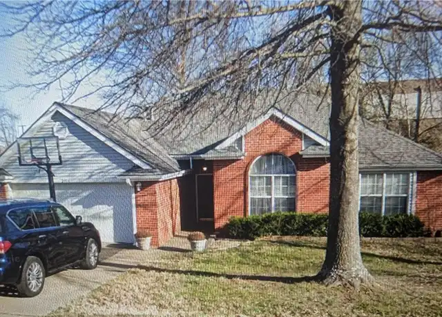 Property at 2914 E Setter St, Fayetteville, AR, 72701, 3 beds, 2 baths, [object Object]