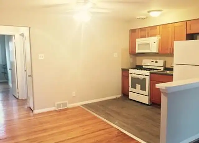 Property at 7334 Ruskin Rd Unit 2, Philadelphia, PA, 19151, 2 beds, 1 bath, [object Object]