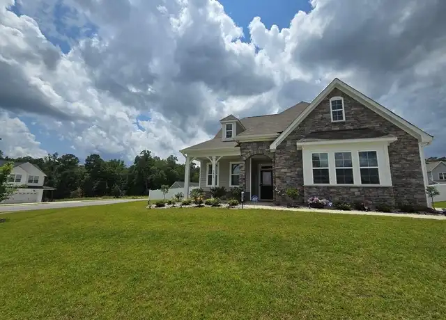 Property at 5403 Seedling Rd, Fayetteville, NC, 28311, 3 beds, 2.5 baths, [object Object]